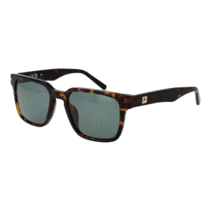 Fila SFI209 53722Y en – vue 45° gauche