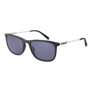 Fila  SFI214 55V65X en  – vue 45° gauche