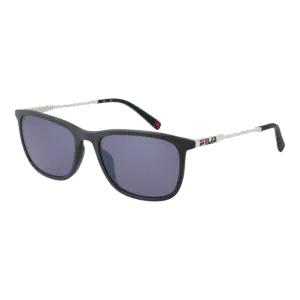 Fila SFI214 55V65X en – vue 45° gauche