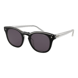 Lozza  SL4303 4809W1 en  – vue 45° gauche