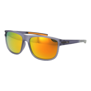Fila  SFI302 577F6Z en  – vue 45° gauche