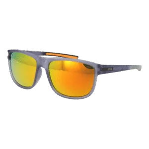 Fila SFI302 577F6Z en – vue 45° gauche