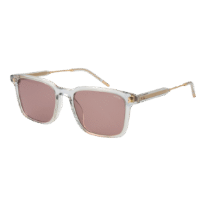 Lozza  SL4314 5206A7 en  – vue 45° gauche