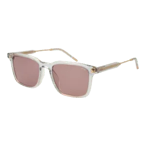 Lozza  SL4314 5206A7 en  – vue 45° gauche