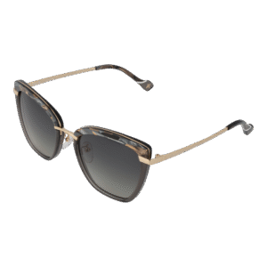 Yalea  SYA025 539G6P en  – vue 45° gauche