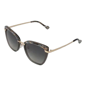 Yalea  SYA025 539G6P en  – vue 45° gauche
