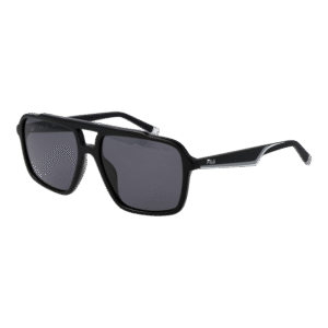Fila  SFI460 57700P en  – vue 45° gauche