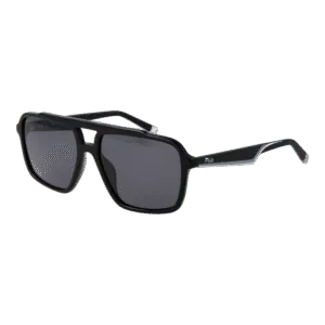 Fila SFI460 57700P en – vue 45° gauche