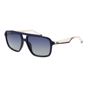 Fila  SFI460 57D82P en  – vue 45° gauche