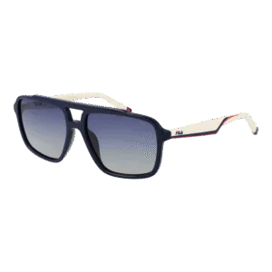 Fila SFI460 57D82P en – vue 45° gauche