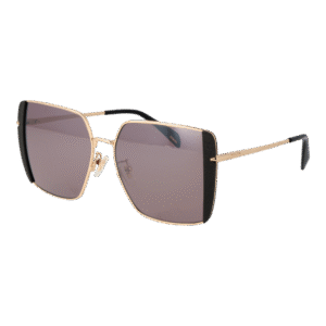 Police  SPLL37E56300X en  – vue 45° gauche