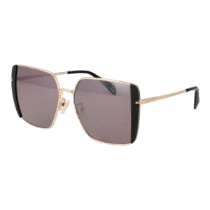 Police  SPLL37E56300X en  – vue 45° gauche