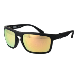 Police  SPLF63 63U28G en  – vue 45° gauche