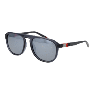 Fila  SFI528 563GUP en  – vue 45° gauche