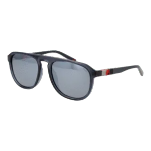 Fila SFI528 563GUP en – vue 45° gauche