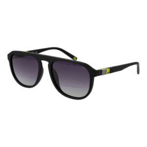 Fila  SFI528 56U28P en  – vue 45° gauche