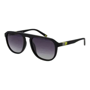 Fila SFI528 56U28P en – vue 45° gauche
