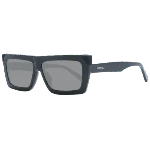 Sting SST494 580700 en – vue 45° gauche