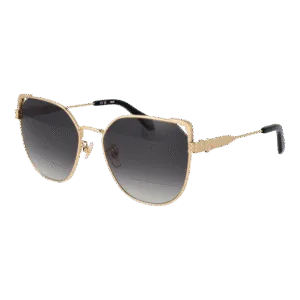 Just Cavalli SJC042 580300 en – vue 45° gauche