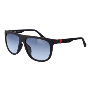 Police  SPLN33 590V14 en  – vue 45° gauche