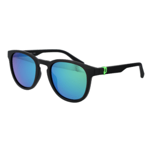 Police  SPLF60 53U28V en  – vue 45° gauche