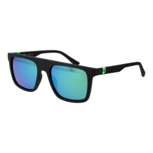 Police  SPLF61 55U28V en  – vue 45° gauche