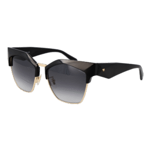 Police  SPLN59 560Z42 en  – vue 45° gauche