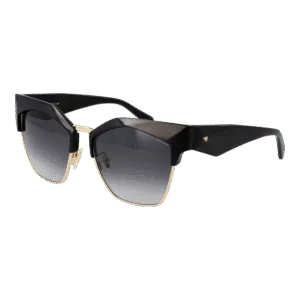Police  SPLN59 560Z42 en  – vue 45° gauche
