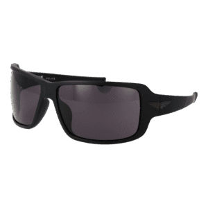 Police SPLN37 650U28 en – vue 45° gauche
