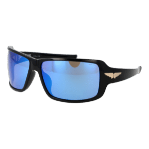 Police SPLN37 650Z42 en – vue 45° gauche
