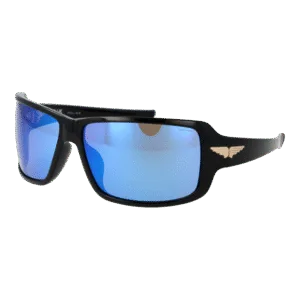 Police  SPLN37 650Z42 en  – vue 45° gauche