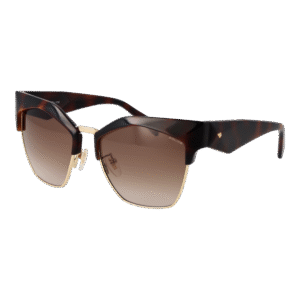 Police  SPLN59 5601AY en  – vue 45° gauche