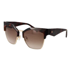 Police  SPLN59 5601AY en  – vue 45° gauche