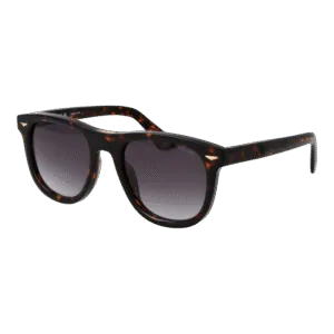 Police  SPLL87V526E4V en  – vue 45° gauche