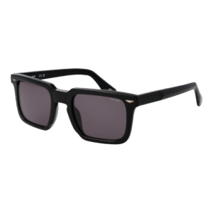 Police  SPLL88E52700V en  – vue 45° gauche