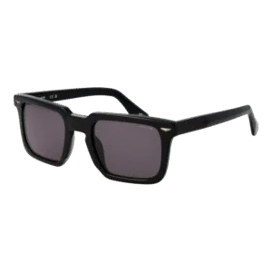 Police  SPLL88E52700V en  – vue 45° gauche