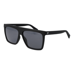 Fila  SFI834 600U28 en  – vue 45° gauche