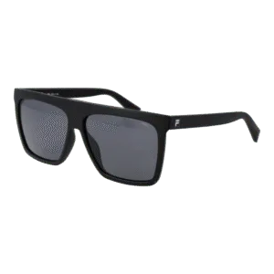Fila SFI834 600U28 en – vue 45° gauche