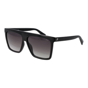 Fila  SFI834 600Z42 en  – vue 45° gauche