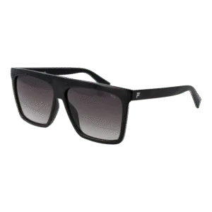 Fila SFI834 600Z42 en – vue 45° gauche