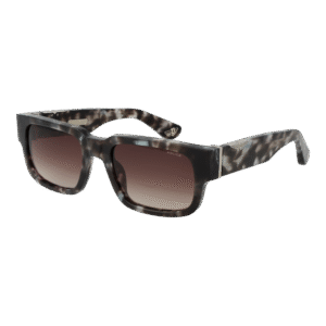 Police  SPLP24 5407MR en  – vue 45° gauche