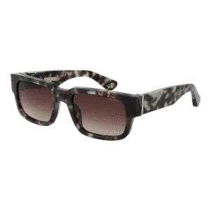 Police  SPLP24 5407MR en  – vue 45° gauche