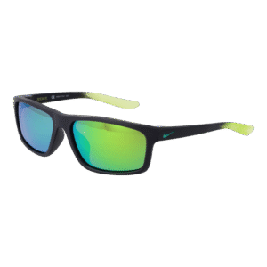 Nike  CW4654 59015 en  – vue 45° gauche