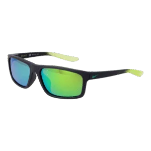 Nike  CW4654 59015 en  – vue 45° gauche