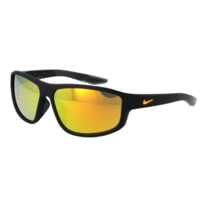 Nike  DJ0803 62452 en  – vue 45° gauche