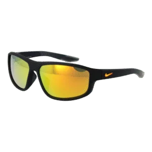 Nike  DJ0803 62452 en  – vue 45° gauche