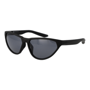 Nike  DJ0800 60010 en  – vue 45° gauche