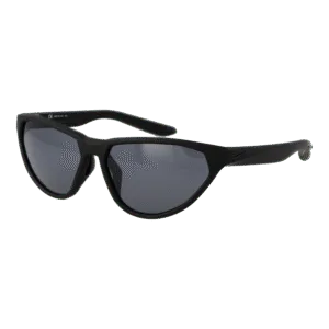 Nike  DJ0800 60010 en  – vue 45° gauche
