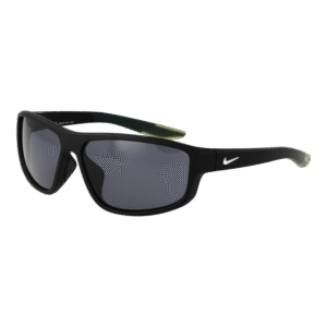 Nike  DJ0805 62010 en  – vue 45° gauche
