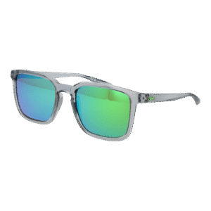 Nike  DQ0987 55017 en  – vue 45° gauche